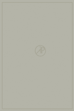 Methods in Food Analysis Methods in Food Analysis
