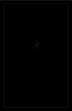 Phosphorimetry Phosphorimetry