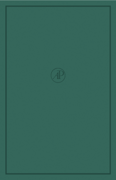 Physical Methods in Chemical Analysis Physical Methods in Chemical Analysis