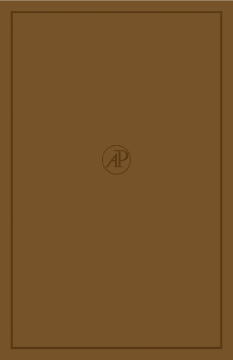 Spectroscopic Analysis of Gas Mixtures Spectroscopic Analysis of Gas Mixtures