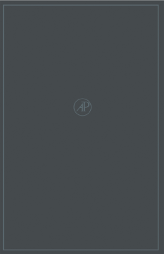 Survey of Progress in Chemistry Survey of Progress in Chemistry