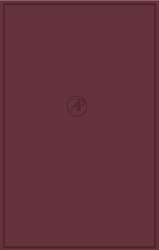 The Plasma Proteins V2 The Plasma Proteins V2