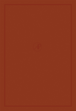 Wavelength Standards in the Infrared Wavelength Standards in the Infrared