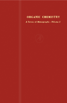 Carbene Chemistry Carbene Chemistry