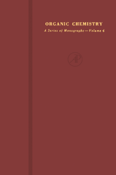 Fundamentals of Carbanion Chemistry Fundamentals of Carbanion Chemistry