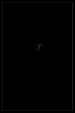 Physical Methods in Heterocyclic Chemistry V6 Physical Methods in Heterocyclic Chemistry V6