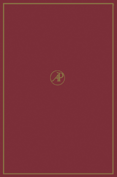 Photochemistry of Air Pollution Photochemistry of Air Pollution