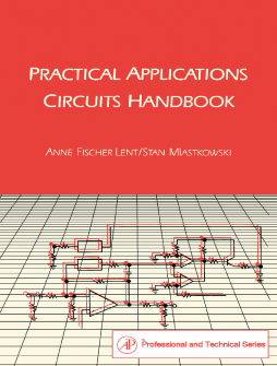 Practical Applications Circuits Handbook Practical Applications Circuits Handbook