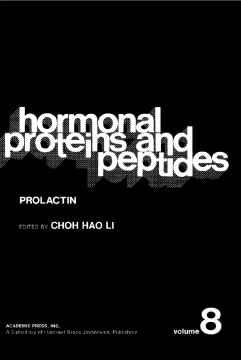 Prolactin Prolactin