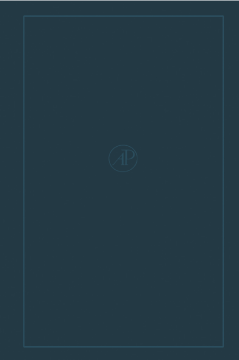 Corticotrophin (ACTH) Corticotrophin (ACTH)