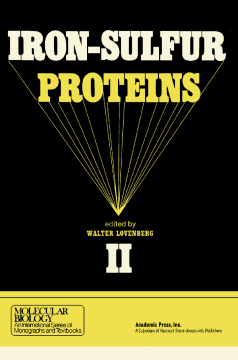 Molecular Properties V2 Molecular Properties V2