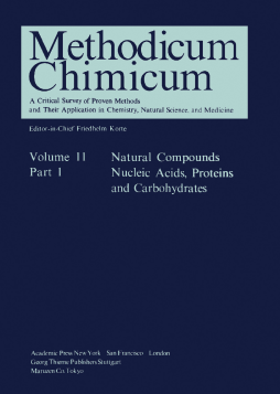 Nucleic Acids, Proteins and Carbohydrates Nucleic Acids, Proteins and Carbohydrates