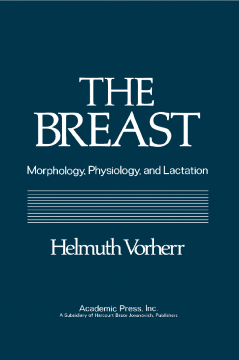 The Breast The Breast