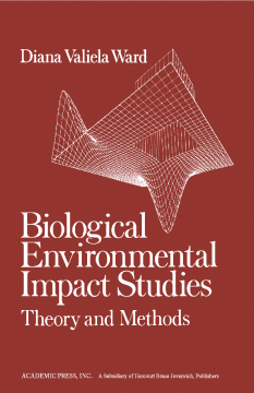 Biological Environmental Impact Studies Biological Environmental Impact Studies