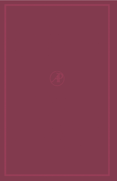 General methods, glycosaminoglycans, and glycoproteins General methods, glycosaminoglycans, and glycoproteins