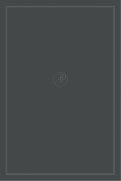 Methods in Immunology and Immunochemistry Methods in Immunology and Immunochemistry
