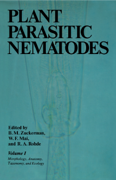 Morphology, Anatomy, Taxonomy, and Ecology Morphology, Anatomy, Taxonomy, and Ecology