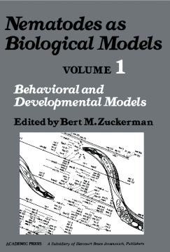 Behavioral and Department Models Behavioral and Department Models
