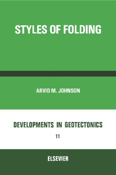 Styles Of Folding Styles Of Folding