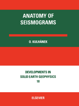 Anatomy of Seismograms