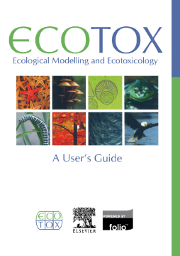 ECOTOX ECOTOX