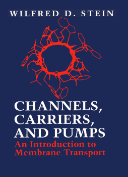 Channels, Carriers, and Pumps Channels, Carriers, and Pumps