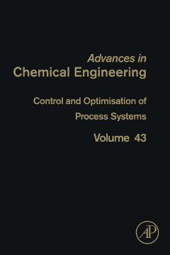 Control and Optimisation of Process Systems Control and Optimisation of Process Systems