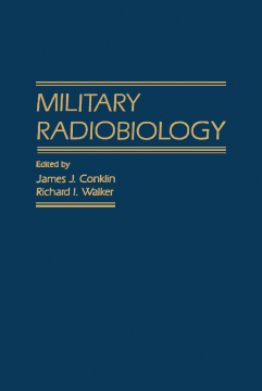 Military Radiobiology Military Radiobiology