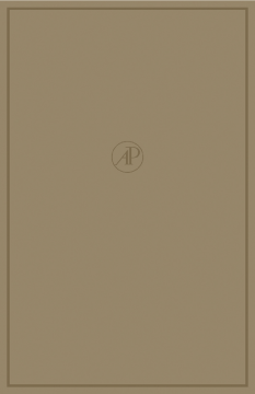 Interfacial Phenomena Interfacial Phenomena