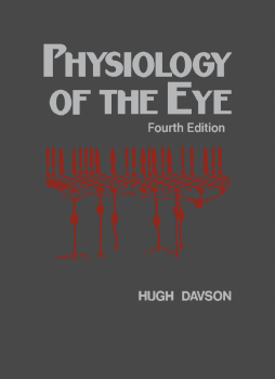 Physiology of the Eye Physiology of the Eye