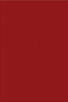 Continuum Physics Continuum Physics