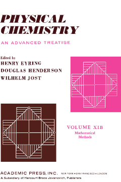 Mathematical Methods XIB Mathematical Methods XIB