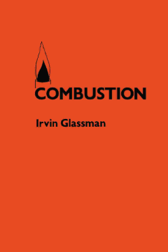 Combustion Combustion