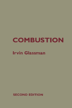 Combustion 2e Combustion 2e