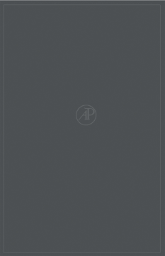 Metabolic Pathways Metabolic Pathways