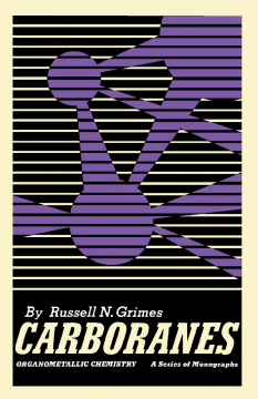 Carboranes Carboranes