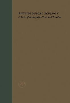 Soil and Water Soil and Water