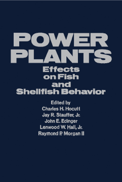 Power Plants Power Plants