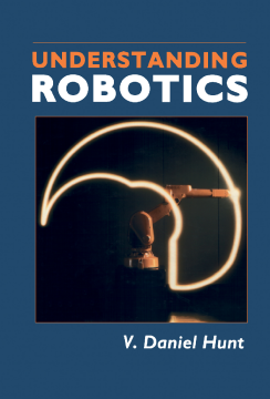 Understanding Robotics