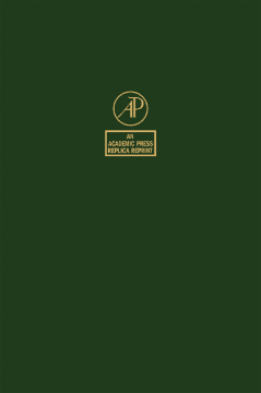 Thermodynamic Properties of Organic Compounds Thermodynamic Properties of Organic Compounds