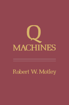 Q Machines Q Machines