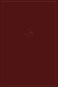 Introduction to Singular Perturbations Introduction to Singular Perturbations