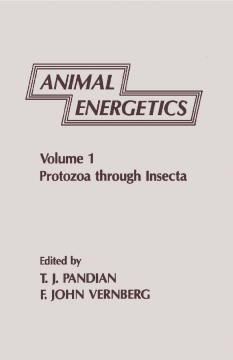 Protozoa through Insecta Protozoa through Insecta