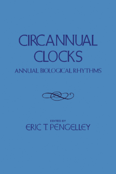 Circannual Clocks Circannual Clocks