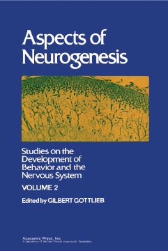 Aspects of Pathogenesis Aspects of Pathogenesis