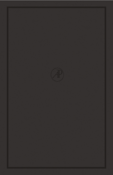 Survey of Progress in Chemistry Survey of Progress in Chemistry