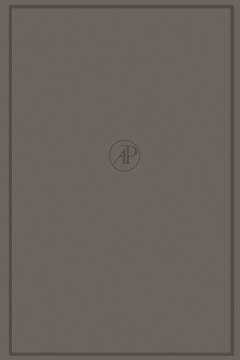 Survey of Progress in Chemistry Survey of Progress in Chemistry