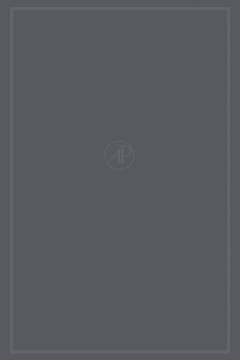 Survey of Progress in Chemistry Survey of Progress in Chemistry