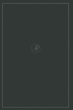 Focusing of Charged Particles V1 Focusing of Charged Particles V1