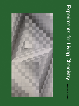 Experiments for Living Chemistry Experiments for Living Chemistry